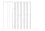 analyze ecological and environmental data using r